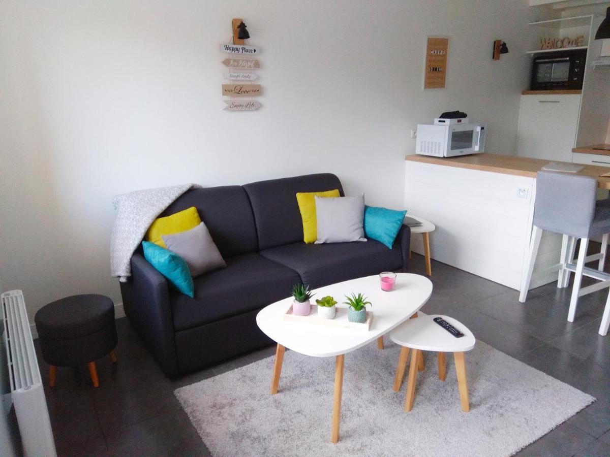 Maison Cosy entre CAP FREHEL et SAINT MALO 1km PLAGE 5min GR34 Wifi Jardin Vélos CASA OHANA Exterior foto