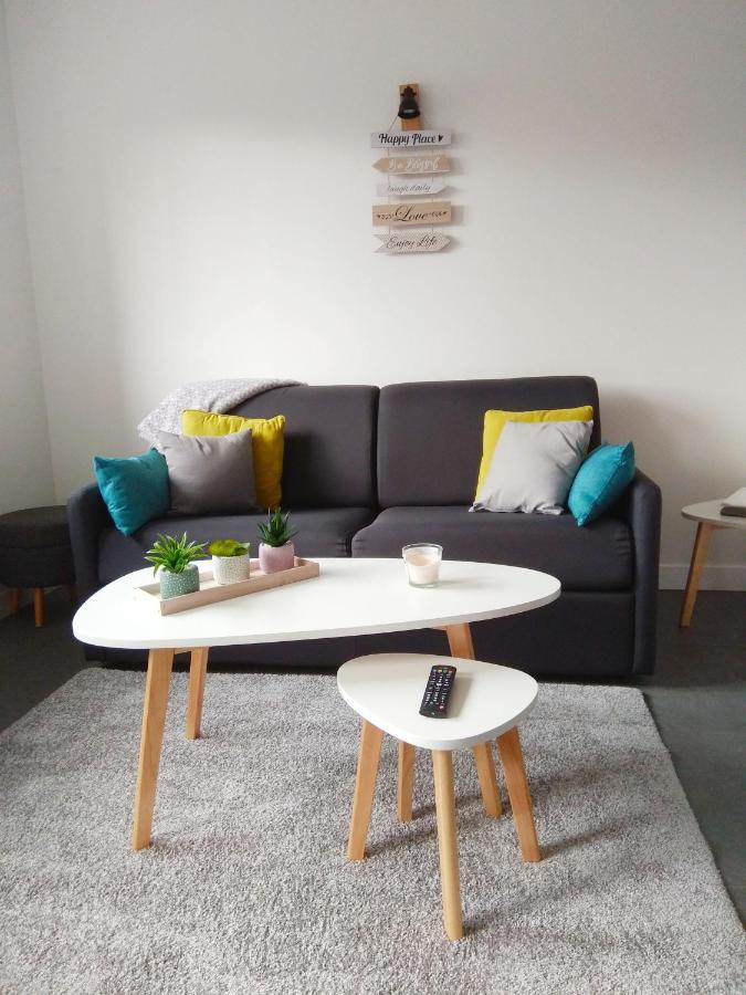Maison Cosy entre CAP FREHEL et SAINT MALO 1km PLAGE 5min GR34 Wifi Jardin Vélos CASA OHANA Exterior foto