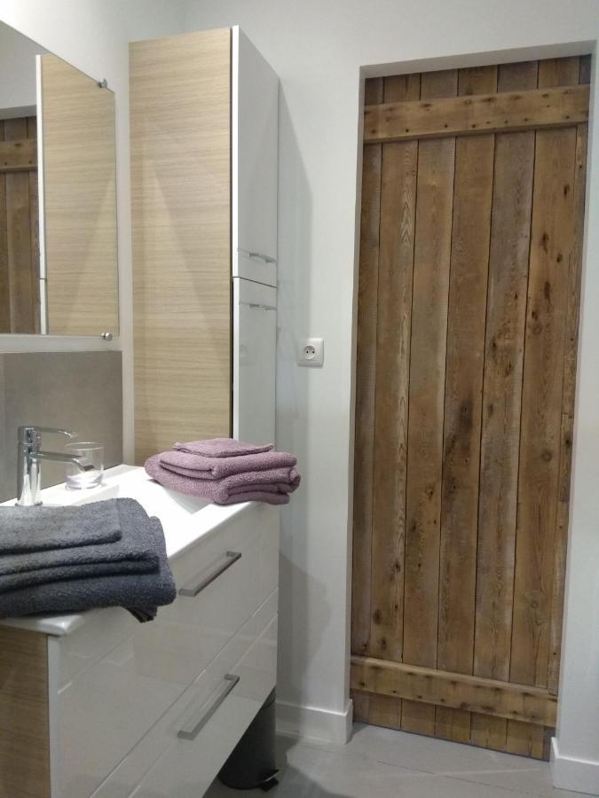 Maison Cosy entre CAP FREHEL et SAINT MALO 1km PLAGE 5min GR34 Wifi Jardin Vélos CASA OHANA Exterior foto